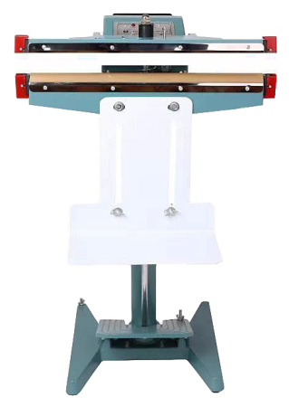 Packvac FRE-450 