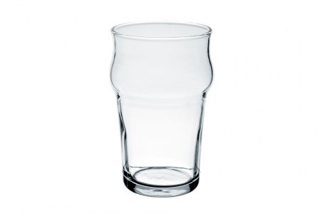 Кружка для пива Arcoroc 43740