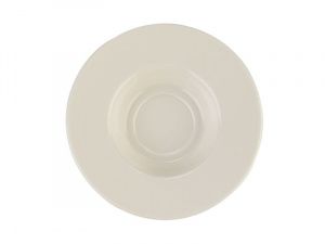 Блюдце для соуса Bonna Rita Banquet RIT01CBT