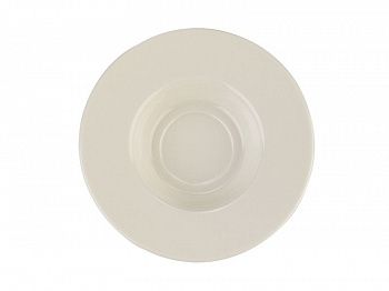 Блюдце для соуса Bonna Rita Banquet RIT01CBT