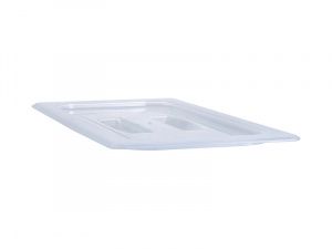 Крышка Cambro 10PPCH GN 1/1