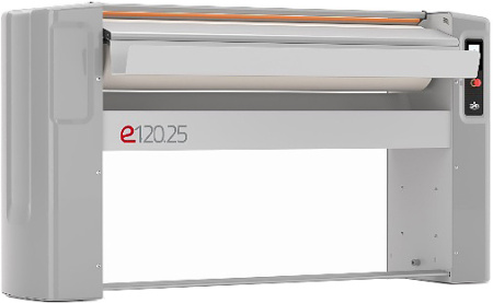 Гладильный каток GMP E2 120.25