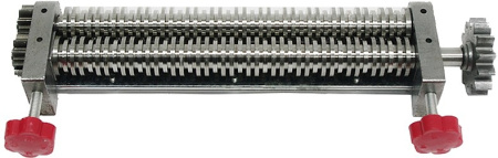 Ножи сменные Kocateq Cutter 3/9 мм