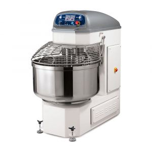 Тестомес WLBake SPM 130