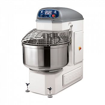 Тестомес WLBake SPM 130