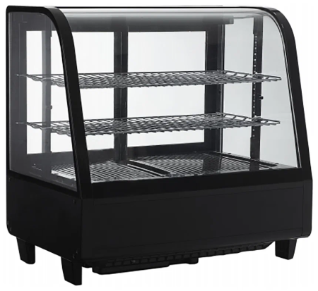 Cooleq CW-100