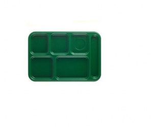 Поднос Cambro 10146CW 119 US