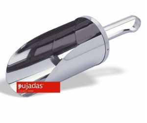 Совок Pujadas 951.010