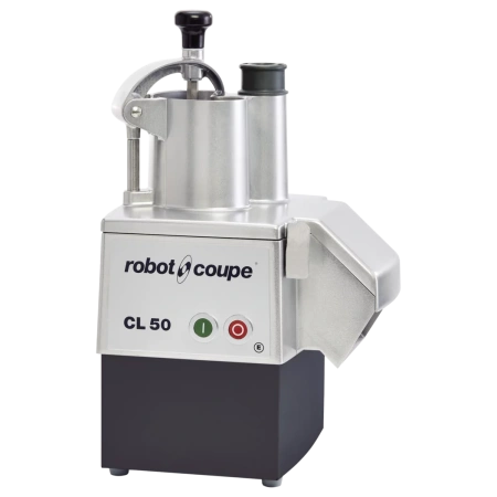 Овощерезка Robot Coupe CL 50