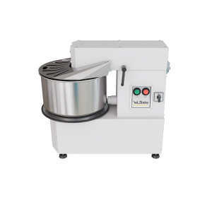 Машина тестомесильная WLBake SP 18 A 220V
