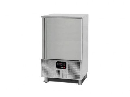 Шкаф шоковой заморозки Fagor ATM-081 ECO
