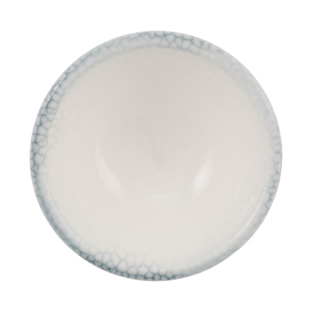 Салатник KUTAHYA CORENDON Greenness BNOFD10JK890667, 10 см