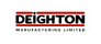 Deighton
