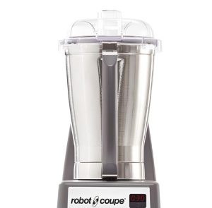 Чаша Robot Coupe 28250 5 л в полной комплектации для блендера BL