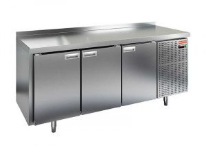 HICOLD GN 111/TN