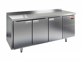 HICOLD GN 111/TN