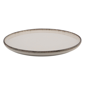Тарелка KUTAHYA CORENDON Atlantis BNROT20DU801R14, 20 см