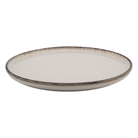 Тарелка KUTAHYA CORENDON Atlantis BNROT28DU801R14, 28 см