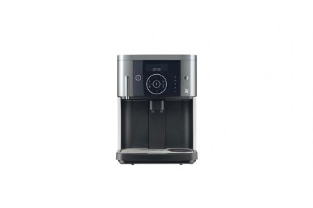 Кофемашина WMF 900 S 03.0400 (1021)