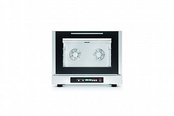 Tecnoeka EKF 464.3 D