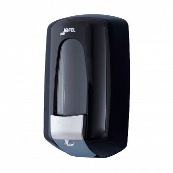 Дозатор Jofel AC70600