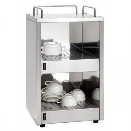 Cup Warmer 2S