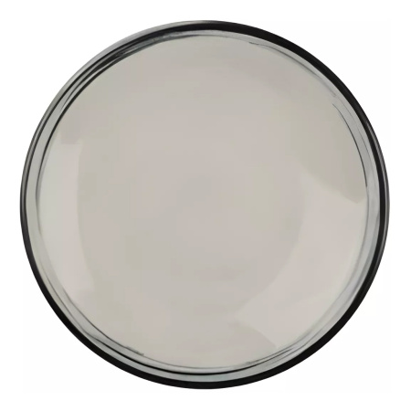 Тарелка плоская KUTAHYA CORENDON Frame BNTS27DU890670, 27 см