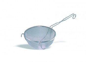 Дуршлаг Pujadas 324.025