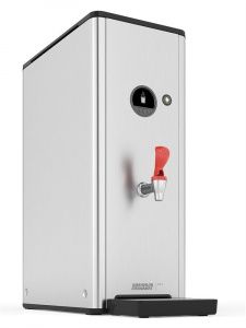 HWA21