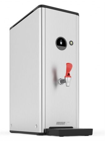 HWA21