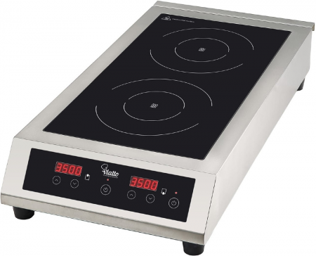 VA-700D3(T)
