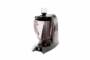 Блендер Hallde SB-4