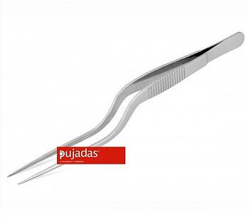Пинцет Pujadas 343.800