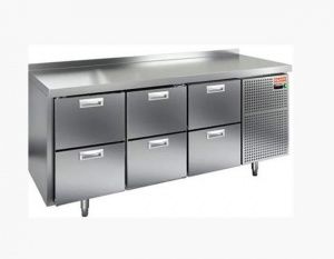HICOLD GN 222/TN