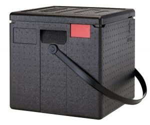 Термоконтейнер Cambro EPPZ35330 110