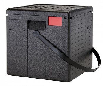 Термоконтейнер Cambro EPPZ35330 110