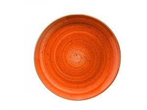 Тарелка Bonna ATC GRM 27 DZ