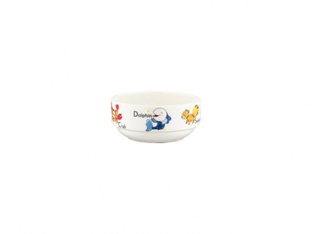 Салатник Bonna KIDS BNC 12 JO
