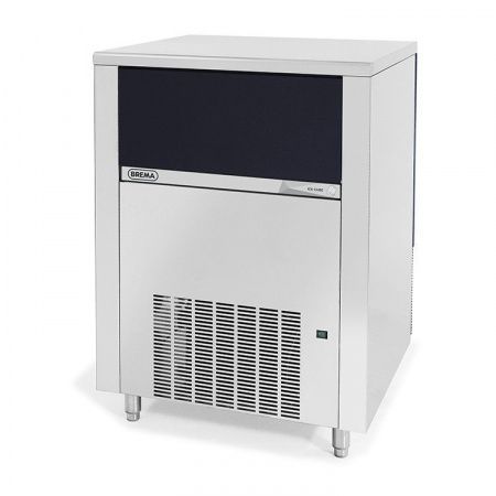Льдогенератор Brema CB 1565A