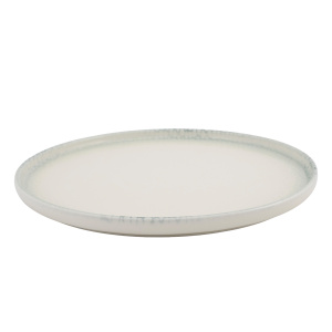 Тарелка KUTAHYA CORENDON Greenness BNROT28DU890667, 28 см