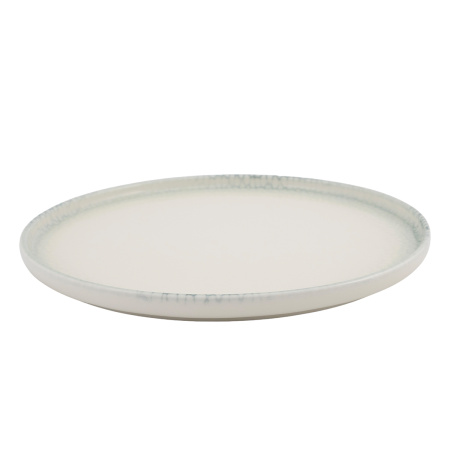 Тарелка KUTAHYA CORENDON Greenness BNROT28DU890667, 28 см