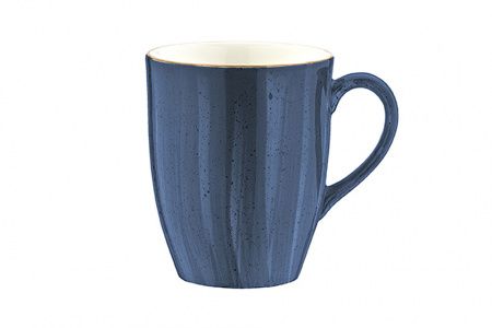 Кружка Bonna ADK MUG 03 KKN