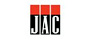 JAC