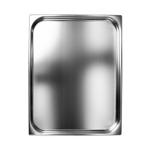 Гастроёмкость EKSI 12100E GN 1/2-100
