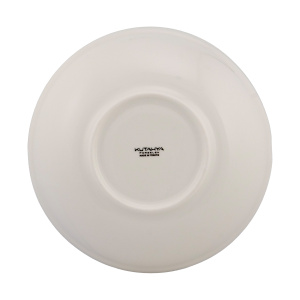 Тарелка глубокая KUTAHYA CORENDON Greenness BNTS25CK890667, 25 см