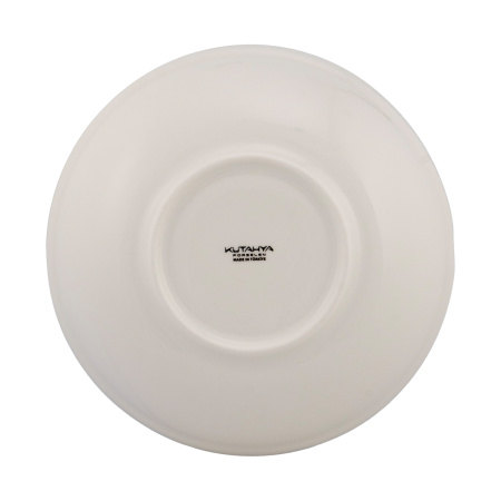 Тарелка глубокая KUTAHYA CORENDON Greenness BNTS21CK890667, 21 см