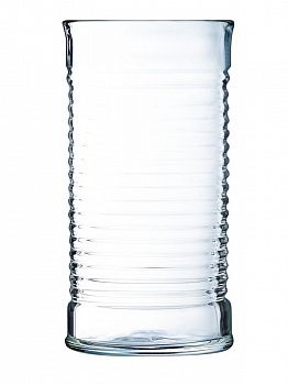Стакан для напитков Arcoroc L8688