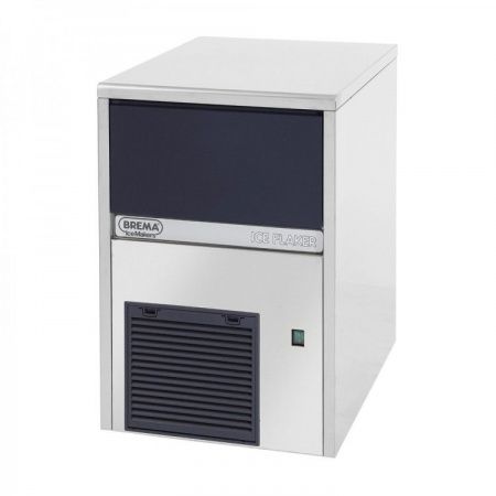Льдогенератор Brema GB 601A HC