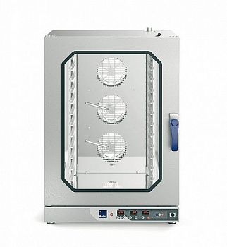 Radax TOLSTOY TL12DYCL