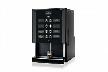 Кофемашина Saeco IperAutomatica STD